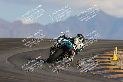 media/Nov-16-2023-Racers Edge (Thu) [[bcabf825d4]]/2-A Group/9Session 7 (Turn 12 Backside)/